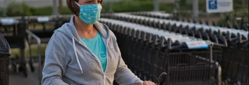 La Belgique renforce à nouveau ses mesures sanitaires