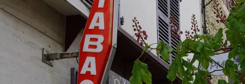 Payer cantine, crèche et impôts chez votre buraliste : c'est...