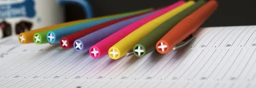 L'allocation de rentrée scolaire revalorisée de 100 €