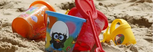 Le calendrier des vacances 2020/2021 a été dévoilé