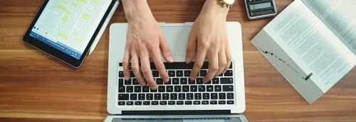 Masques, télétravail...De nouvelles mesures sanitaires en...