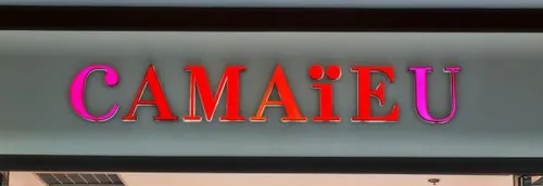 L'enseigne roubaisienne Camaïeu reprise par la Foncière immobilière...