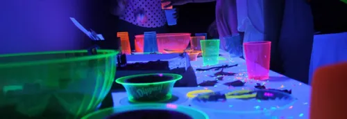 Rassemblements nocturnes interdits au Touquet