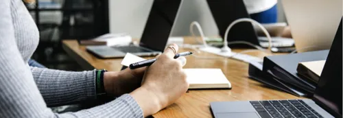 Le port du masque obligatoire en entreprise dès le 1er septembre