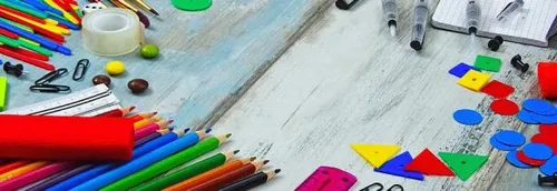 La rentrée scolaire maintenue au 1er septembre