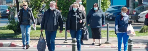 Masque obligatoire étendu à toutes les communes du Nord