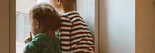 Les tarifs de gardes d'enfants en (légère) hausse à la rentrée