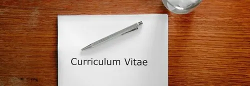 Job dating dans les agences O2 ce jeudi : 220 postes à pourvoir