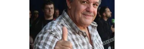 Saint-Quentin : hommage à Amédée Zapparata, le papa des Elyziks