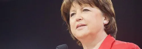 Deux nouveaux masques réutilisables par foyer bientôt envoyés par...