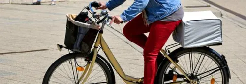 Le port du masque n'est plus obligatoire pour les coureurs et les...