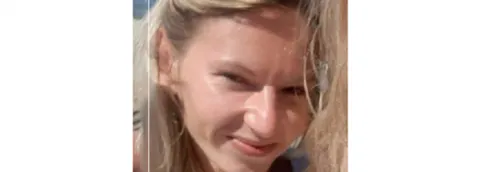 Appel à témoin lancé pour retrouver une jeune femme à Tourcoing