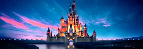 « Mulan » sortira le 4 décembre sur Disney + en France !