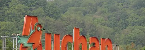 Trois nouveaux "Auchan piéton" s'installent à Lille pour la rentrée