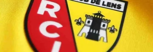 Lens - PSG : la jauge maintenue à 5 000 spectateurs