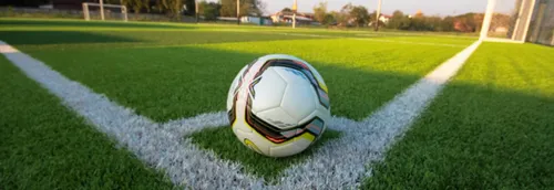 La LFP allège le protocole sanitaire en Ligue 1 et Ligue 2