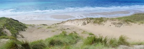 Hauts-de-France : une bonne saison estivale pour le littoral !
