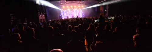 Le festival Poulpaphone de Boulogne-sur-Mer annulé