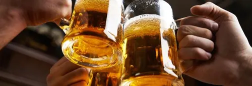 fermeture des bars et restos à 00h30 dans tout le Nord