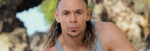 Bertrand-Kamal de Koh Lanta est décédé