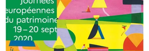 Pas de Journées du Patrimoine ni de Fête des voisins dans le Nord