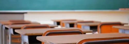 Le protocole sanitaire s'assouplit à l'école