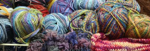 La marque roubaisienne de textile Phildar reprise par son actuel...