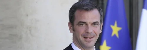 La métropole de Lille placée en "zone alerte renforcée" : les...