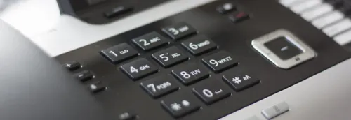 Une cellule d'information sur le Covid lancée aujourd'hui dans le Nord