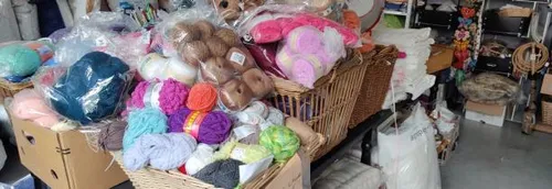 Une nouvelle grande vente chez Emmaeüs à Tourcoing ce week-end