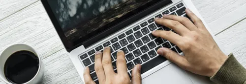 La Maison du Coworking offre des accès gratuits aux entrepreneurs