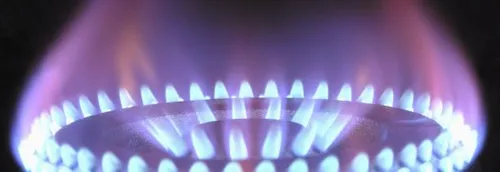 Prix du gaz, "Prime Rénov'", pension alimentaire...Tout ce qui...