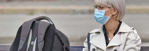 De nouvelles mesures sanitaires dans le Pas-de-Calais