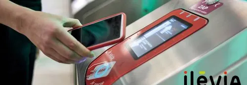 Lille : la ligne 2 du métro sera interrompue le dimanche 11 octobre