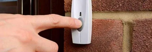 Vigilance au faux démarchage à Lomme !