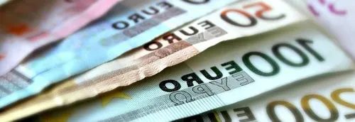 Les habitants des Hauts-de-France 3ème plus généreux de France !