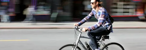 Le forfait mobilités durables revalorisé de 100 € pour les salariés