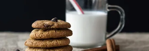 Les salons de thés lillois peuvent-ils ouvrir ?