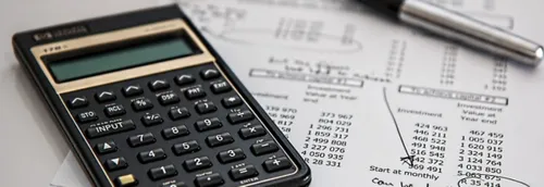 Le report de la taxe foncière possible pour les entreprises