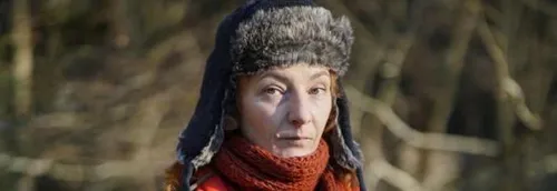 Un nouvel épisode de Capitaine Marleau mardi soir