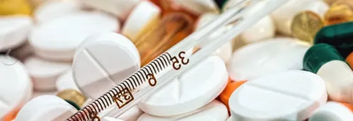 Le médicament étudié par l'Institut Pasteur pourrait être un...