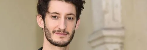 Des figurants recherchés à Lille pour un film avec Pierre Niney
