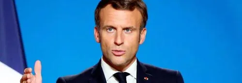 Un couvre feu dans la métropole lilloise de 21h à 6h