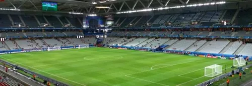 Le derby aura finalement lieu à huit-clos dimanche