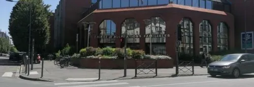 Des aides aux plus précaires et aux entreprises annoncées