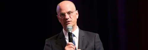 Le stage d'observation en 3ème facultatif cette année