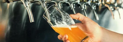 Couvre-feu en Belgique et fermeture des bars et restos