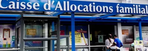 La prime de 150€ sera finalement bien versée aux bénéficiaires des APL