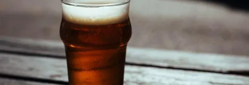 Le point sur les nouvelles mesures dans le Pas-de-Calais