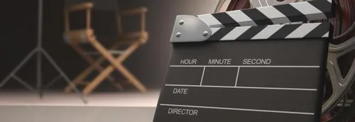 Des figurants recherchés dans le bassin minier pour Germinal